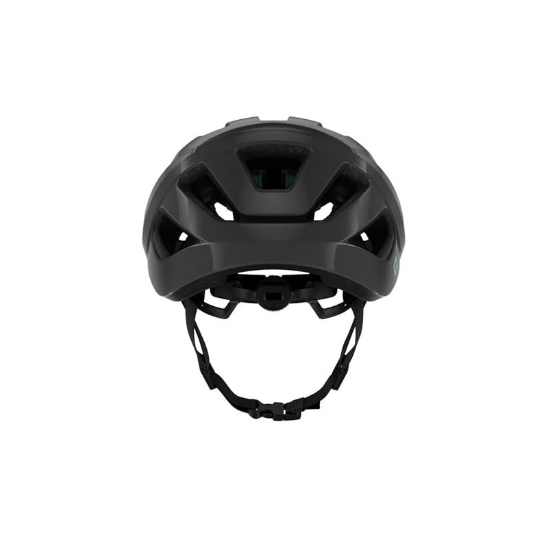 LAZER Tonic KC AF Titanium M 21.7 - 23.2 inches