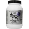 Nupro Joint Suppliment Silver Size:5 LB Pack of 2