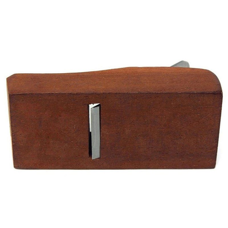 Carpenter's Hand Planer, Woodworking Mini Hand Tool, Woodworking, DIT Flat