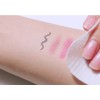 아리얼 스트레스 릴리빙 퓨어풀 립앤아이 리무버 패드 30p, 55g, 2개