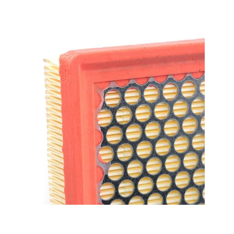 Valeo 585291 Air Filter