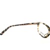 Nine West Eyeglasses NW5178 215 Brown Pink 51-16-135 with Factory