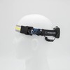 Hi-Beam Work Light - High Powered Quality Australian Owned Head