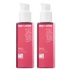 Mise-en-scène Perfect Styling Hair Serum, 80ml, 2 pcs / 미쟝센 퍼펙트 스타일링 헤어세럼, 80ml, 2개
