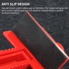 Brick Liner Runner, Plastic Masonry Clamps, Wire Drawer, Masonry Tool,