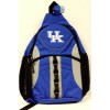 CONCEPT ONE University of Kentucky Backpack----B-