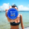 4ocean Protector solar FPS 40 seguro para arrecifes, protección UVA/UVB