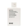 Evo Gluttony Volume Shampoo, 10.1 Ounce