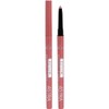 Astra Outline Waterproof Lip Pencil (01 - Nude Vibe)