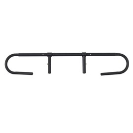 Master Massage Paper Roll Holder for Massage Tables