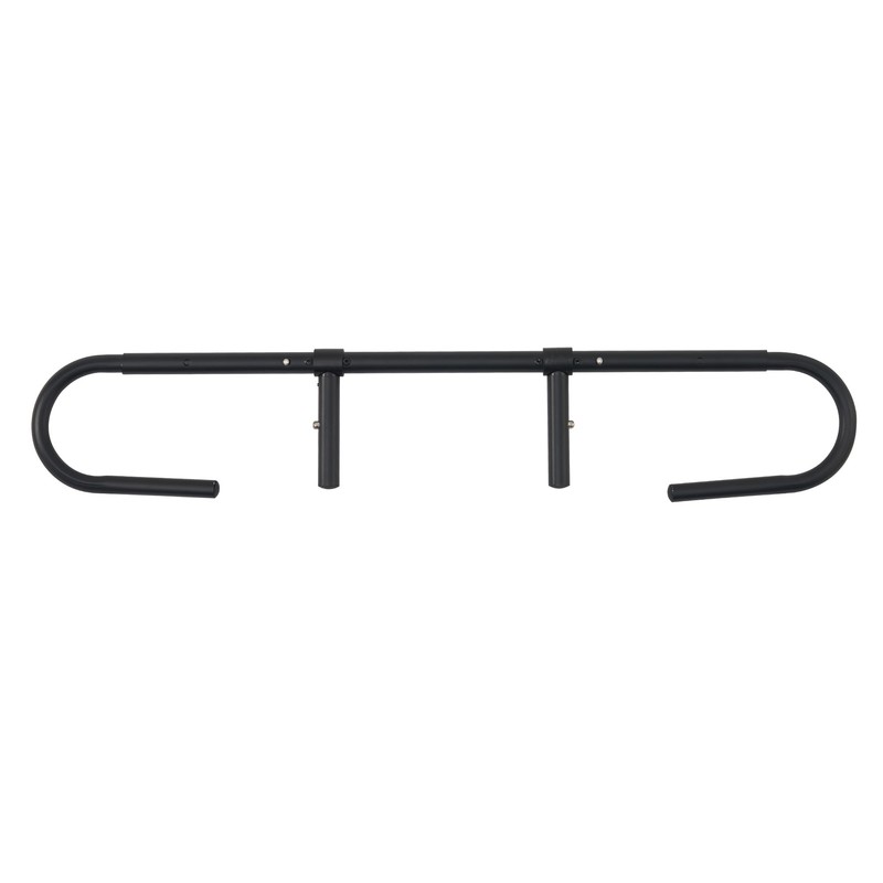 Master Massage Paper Roll Holder for Massage Tables