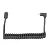 USB C Cable USB C to USB C 14K 60hz