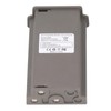 Trail Camera Battery Pack 6000mAh Cellular Trail Camera Rechargeable Lithium