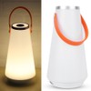 Multifunctional Portable Small Nightlight USB Charging Outdoor Lighting Home Supplies
