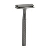 Double Edge Safety Beard Trimmer Support Rack Men Home Travel