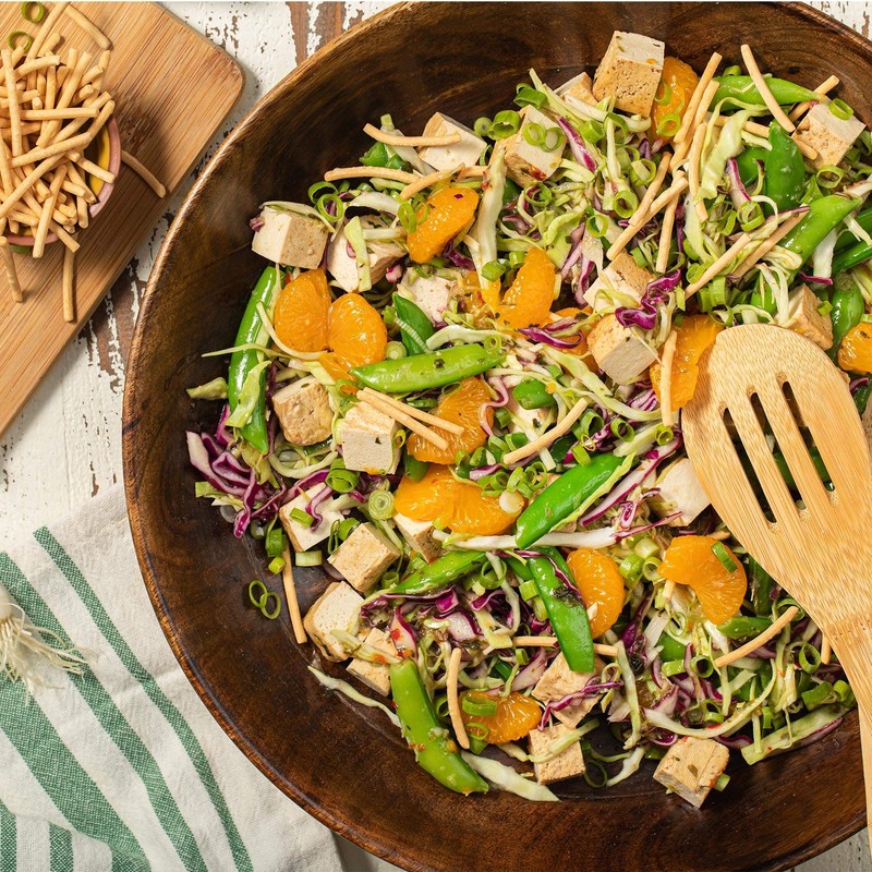 McCormick Gourmet Organic Crystallized Ginger, 2 Oz