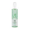 The Face Shop Aloe Fresh Soothing Mist 130ml / 더페이스샵