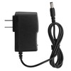 High Definition Multimedia Interface Splitter 3D 1080P 1‑in‑4‑out Amplifier
