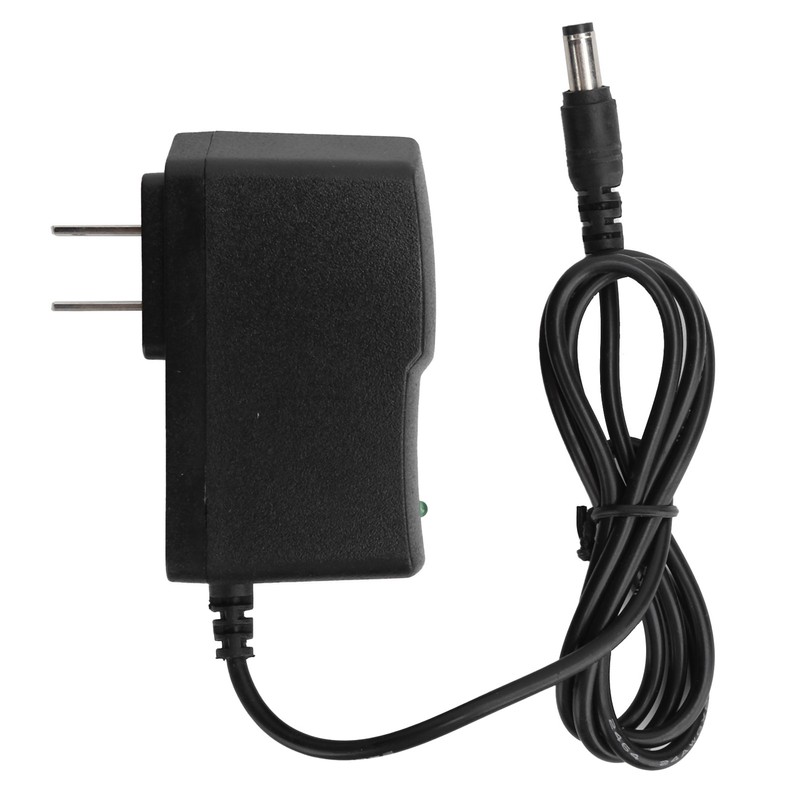 High Definition Multimedia Interface Splitter 3D 1080P 1‑in‑4‑out Amplifier