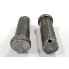 Load Trail 100124 Pin 2-1/4 X 3/4 Dump Gate - 2 Pack