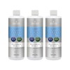 Apix APW-002 Nano Platinum Water for Humidifiers, 10.1 fl oz (320 ml), Set of 3