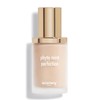 PHYTO-TEINT PERFECTION Make-Up Matte Luminous #2N1-San 30 ml