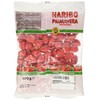 Haribo Primavera-Strawberries Gummi Candy 200 g