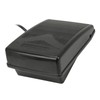 Sewing Machine Foot Control Pedal Long Term Use Plastic Material