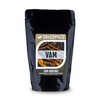 BioAG VAM Endo-Mix Plant Root & Soil Inoculant For Better