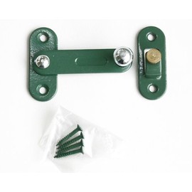 High Logic 17591 Paint Uchikake Medium