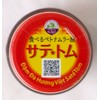 IG #582704 Eat Vietnamese Ra Oil Satay Tom, 3.5 oz