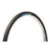 Panaracer F26-83B-NS-WA New Standard, 26 x 1-3/8 Wear-resistant, Folding Tire,