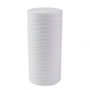 IPW Industries Inc. - WattsWater (SF5-10-425) 10" X 4.5". String Wound 5 Micron Sediment Catridge - Water Filter Replacement for Whole House & Under Sink Filter