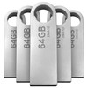 PSA COMPUTO Y PAPELERIA KIT5 Memoria USB Stylos 2.0 64gb