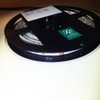 LIGHTEU® 12V RGBW LED Light Strip, 5M Flexible Non-Waterproof RGB