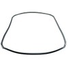 First4Spares Premium Replacement Oven Door Gasket Seal for Hygena &