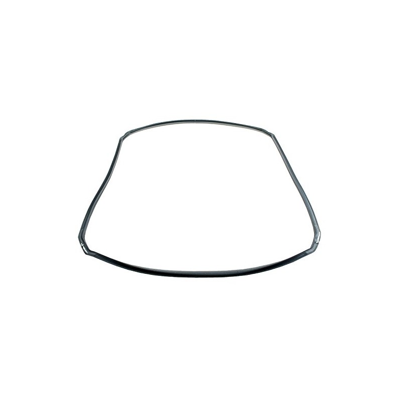 First4Spares Premium Replacement Oven Door Gasket Seal for Hygena &