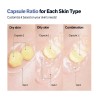 SUNGBOON EDITOR [SUNGBOON EDITOR]*renewal* Deep Collagen Retinol Power Boosting Capsule