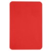 External Hard Drive HDD USB 3.0 Plug and Play Mobile