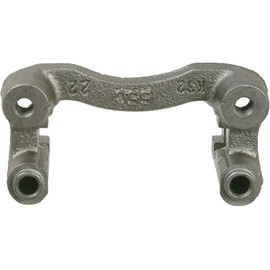 Cardone Service Plus 14-1530 Remanufactured Caliper Bracket