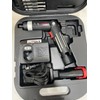 Techway SE-2401 Cordless Drill/driver Kit