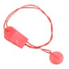 Sicheeits Key Treadmill Universal Safety Key Treadmill, Magnetic Key Treadmill,