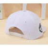 Sproutsy Cap, Kids, Boys, Hat, Baseball Cap, Snapback, Flat Visor,