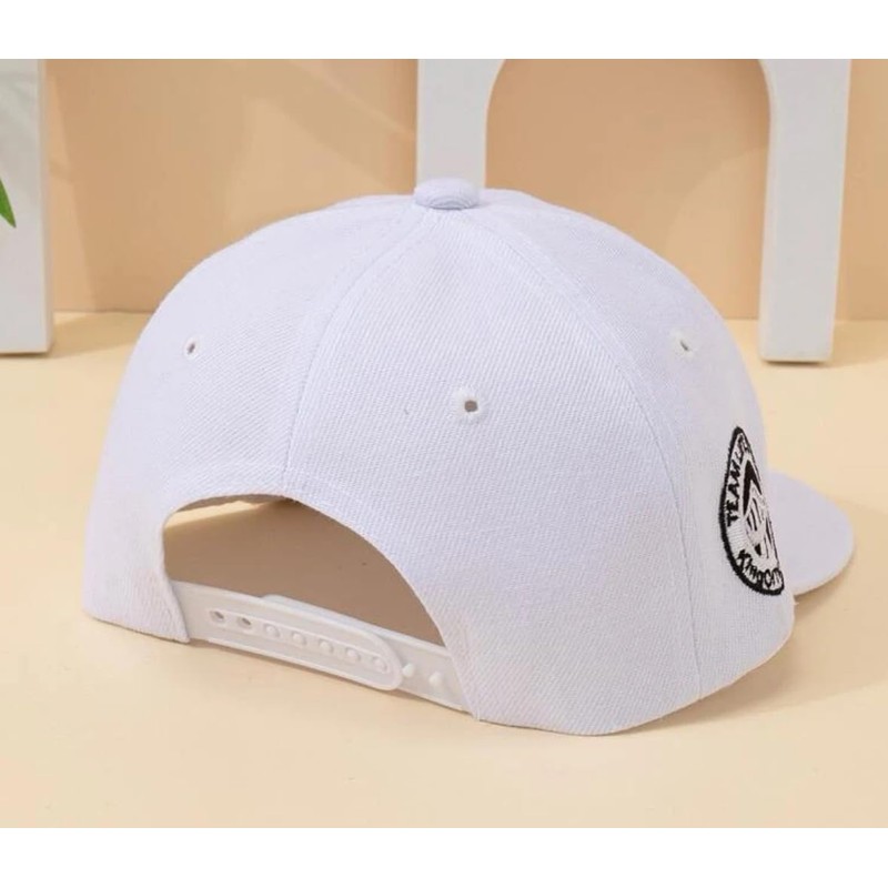 Sproutsy Cap, Kids, Boys, Hat, Baseball Cap, Snapback, Flat Visor,