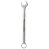 CRAFTSMAN Combination Wrench Set, SAE, 1-1/4-Inch (CMMT44708)