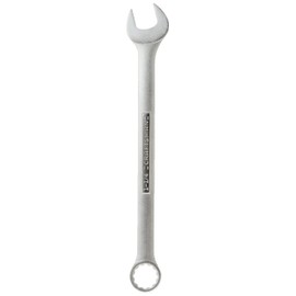 CRAFTSMAN Combination Wrench Set, SAE, 1-1/4-Inch (CMMT44708)