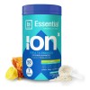 ION X Essential - Electrolitos Vitamina C Bebida Orgnica en