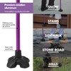 GPTCAMP G1 Walking Stick, Walking Cane for Women & Men