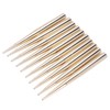 10pcs DIY Empty Lipstick Tube Lip Gloss Bottle Container Handmade