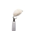 BestCity Fly Fishing BREAD FLY Pack of 20 Mixed size